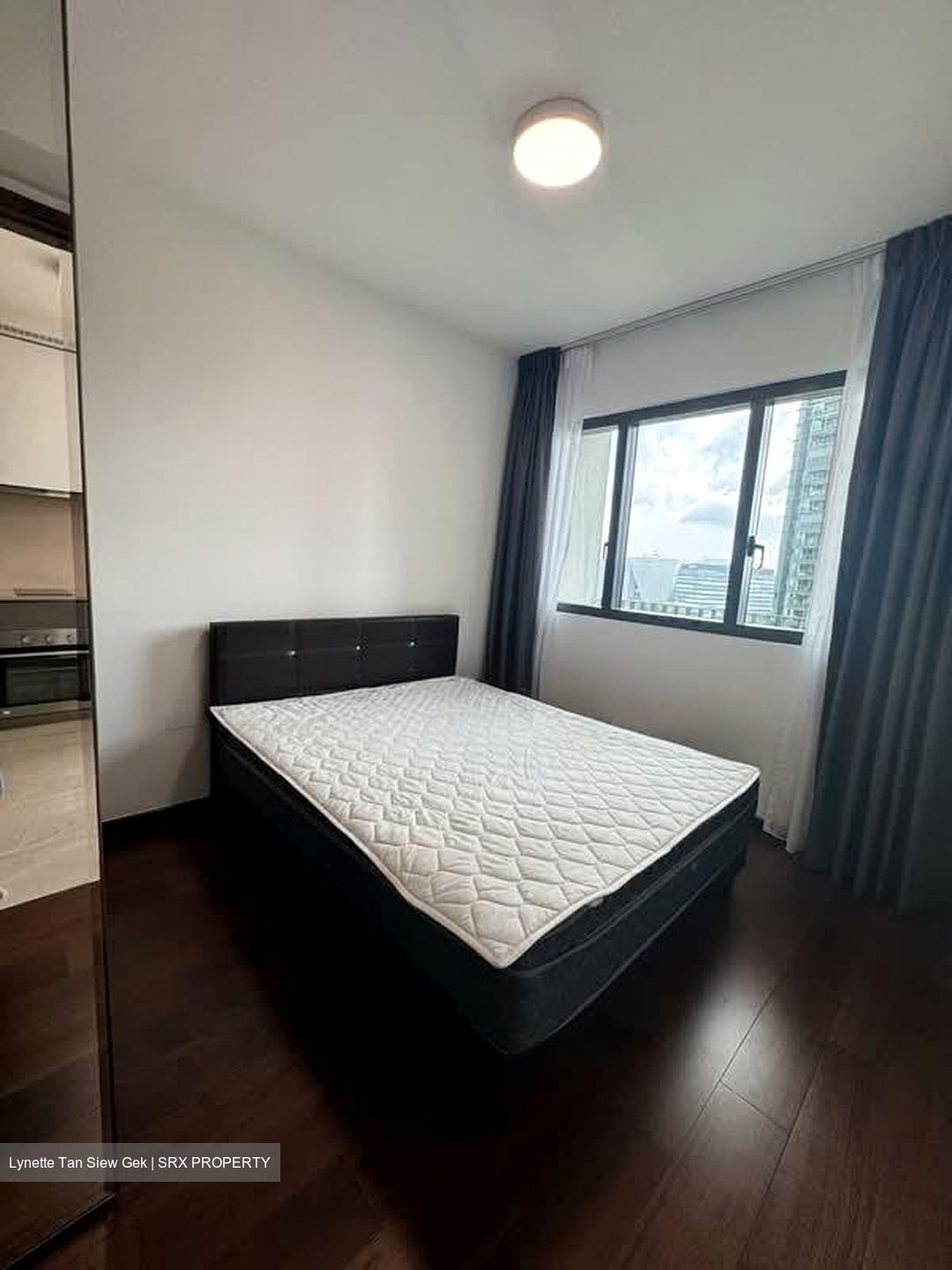 Normanton Park (D5), Apartment #553322281